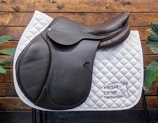 16.5" Antares Classique 3AB