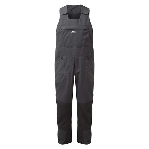 Gill men graphite small pro - graphite,