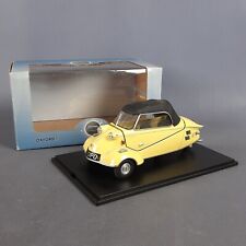 Modèle D'Auto D'Époque