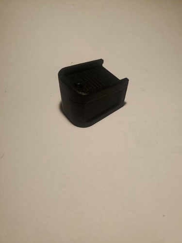 Airsoft umarex eliteforce - airsoft, umarex/eliteforce