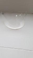 Ecran visiere casque - ecran,