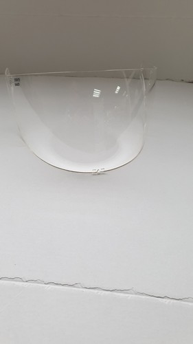 Ecran visiere casque - ecran,