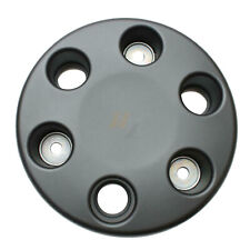 Enjoliveur De Roue 16" Pour Renault Master Megane Scenic III 403150043R