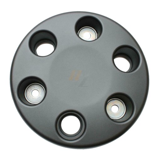 Enjoliveur roue pour - 16",