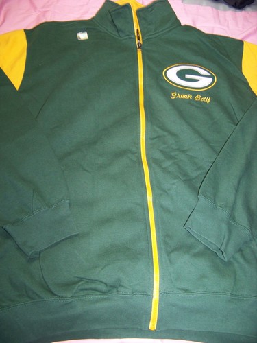 Team apparel men - team,