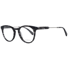 Lunettes Sandro Pour Hommes