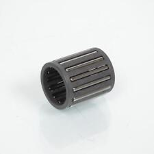 Cage à aiguille d'embrayage