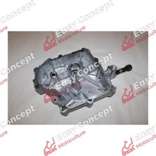 PORTE DE REGULATEUR MOTEUR