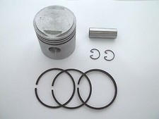 Piston complet pour AVO SPORT 70 mm R-4
