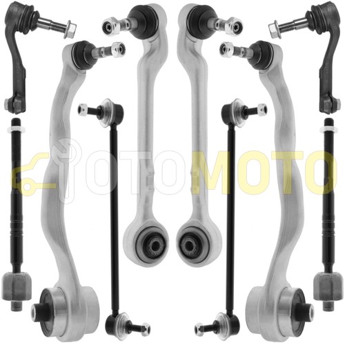 Bmw f30 f31 f34 - 3, f33