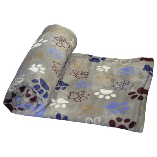 Nobby couverture pour chats - nobby,