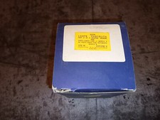 Ancienne Lampe projecteur KODAK PHILIPS 220v/230 volt 375 W 3379 - fonctionnelle