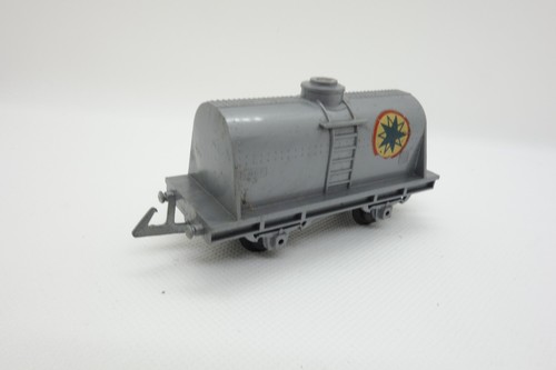Jouef 633 wagon citerne - wagon,