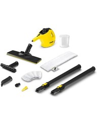 Karcher Sc1 Easyfix Vapeur Nettoyant