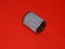 Filtre à huile quad Hsun 350