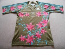 Maillot collector vintage