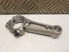 Briggs & Stratton mod. 110702 / 0181-02 - Bielle ref. 391640