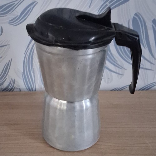 Seb percolateur cuisinière - percolateur, de