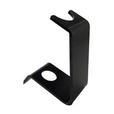 Présentoir en acrylique, support de rasoir créatif multifonction, décoration