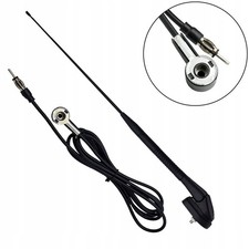 Antenne De Toit Pour Toyota