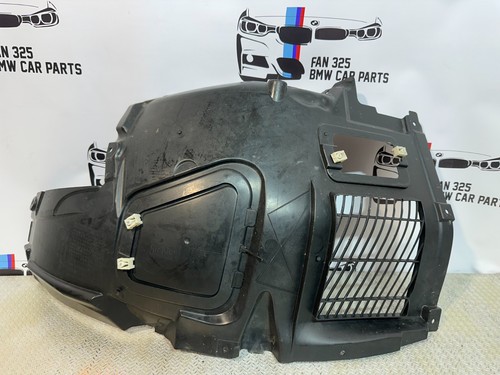 Oem bmw serie f10 f11 - bmw, 5