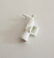 PLAYMOBIL (Y1114) HOPITAL -