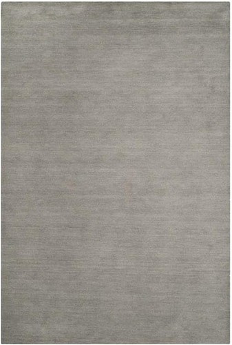 Nouveau tapis uni pure - tapis,