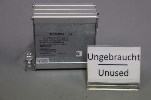 Siemens sinumerik 810 - siemens,