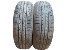 175/70 R14 84T PNEU / LEAO / 2 / 2117828 POUR » OTROS. MODELOS