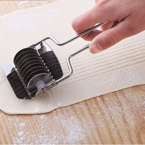 Hachoir rouleaux - à,