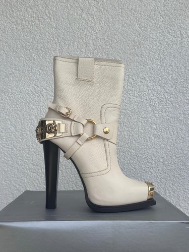 Gianmarco lorenzi cowboy women - lorenzi,
