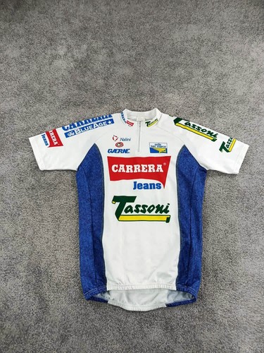 Nalini maillot vélo - , homme