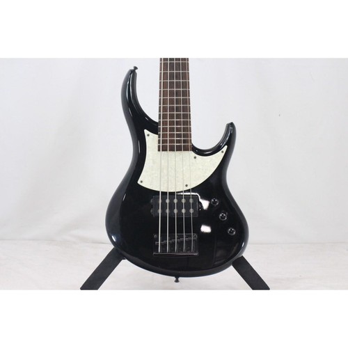 Authentic mtd kingston - mtd, k5