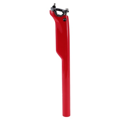 Tige selle vélo 2x350mm - selle, 27.2x350mm