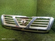 62310VB000 grille gauche capot