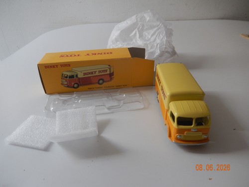 Camion simca cargo - camion,