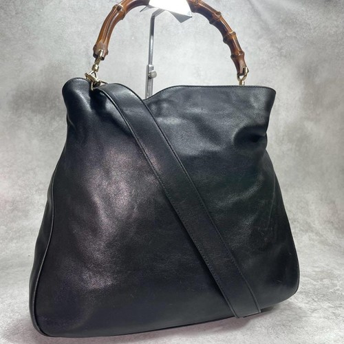 Exc gucci sac - sac, à