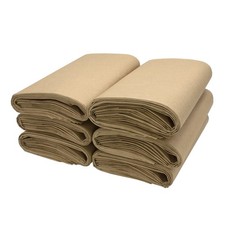 Bio 11954 lot sacs à - lot, 60