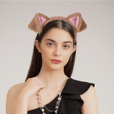  Accessoire De Costume Chien Accessoires Pour Chiens Costumes D'Halloween