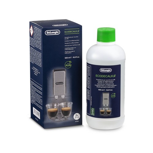 Detartrant 500ml dlsc500 - detartrant,