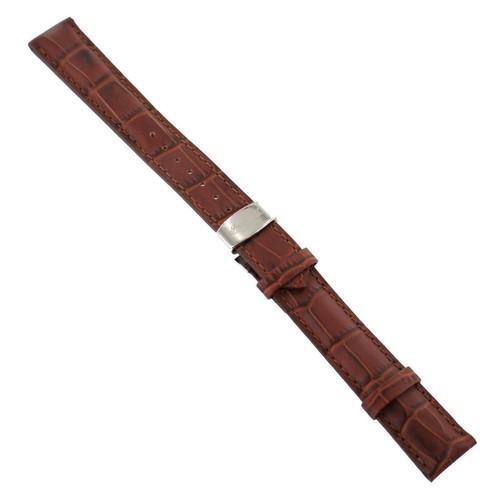 Ingersoll bracelet - bracelet, de
