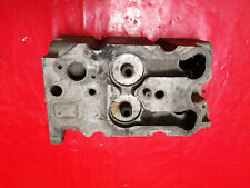 CULASSE OCCASION DE MOTEUR VM POUR 4X4 LAND ROVER + RANGE ROVER ANNEES 80/90