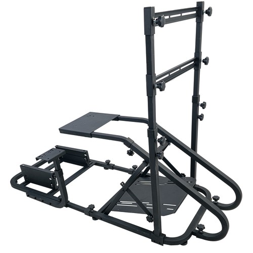 Sim rig cockpit - sim,