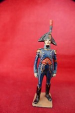 Figurine vertunni aide - figurine,
