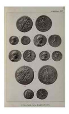 Pack de 2 DVD (632 livres pdf)