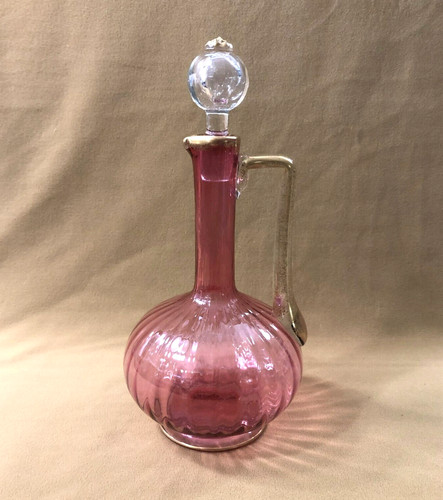 Legras carafe aiguière - legras,