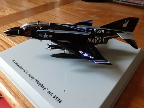 Phantom usnavy play - usnavy, boy"