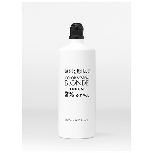 Biosthetique color system - biosthetique,