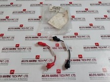 Honeywell 51202335-300 Communication Câble Contrôleur Set NAIM-03 Rev C