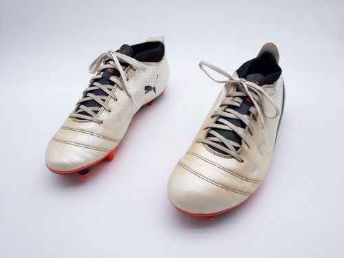 Puma one chaussures de - chaussures,